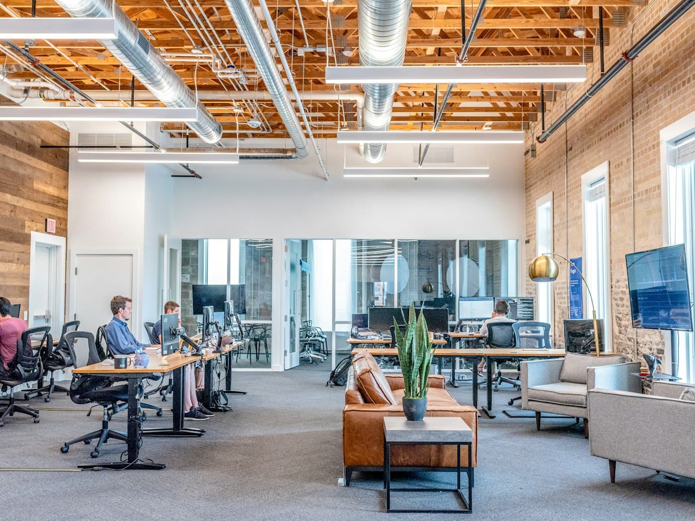 Athena Group strengthens its shared operating platform