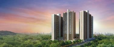 Athena Corporation - Real Estate